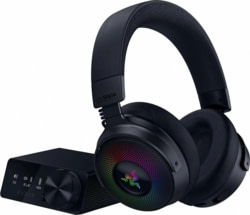 RAZER RZ04-05160100-R3M1 tootepilt