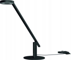 Luctra 921401 tootepilt
