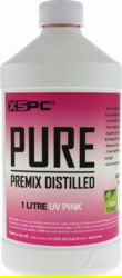 Product image of XSPC