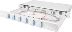 Product image of Digitus DN-96320/9