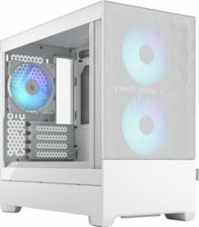 Fractal Design FD-C-POR1M-01 tootepilt