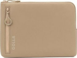 GOLLA 601660 tootepilt
