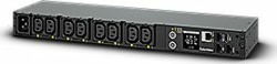 Product image of CyberPower PDU81005