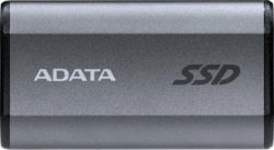 Product image of Adata AELI-SE880-2TCGY