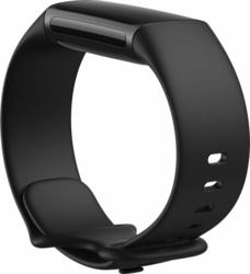 Fitbit FB181ABBKS tootepilt