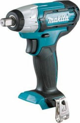 MAKITA TW141DZ tootepilt