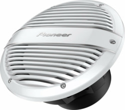 Product image of Pioneer 1026476