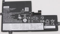 Product image of Lenovo 5B11B90370