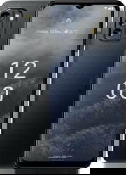 Product image of Nokia 101Q7505H022