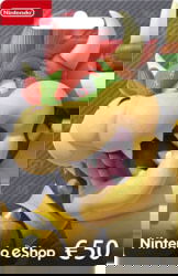 Nintendo AIYQI tootepilt