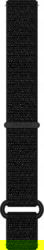 Polar 910104672 tootepilt