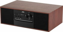 Product image of JVC