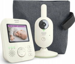 Philips SCD882/26 tootepilt
