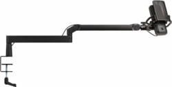 Elgato 10AAN9901 tootepilt