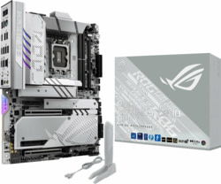 ASUS 90MB1IP0-M0EAY0 tootepilt