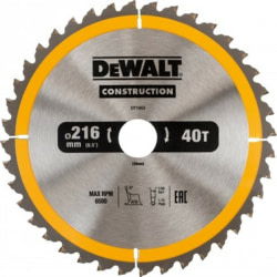 DeWALT DT1953-QZ tootepilt