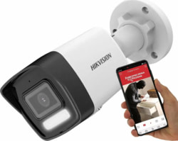 Hikvision Digital Technology DS-2CD1043G2-LIU(2.8mm) tootepilt