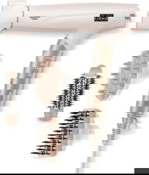Product image of Beurer 10484