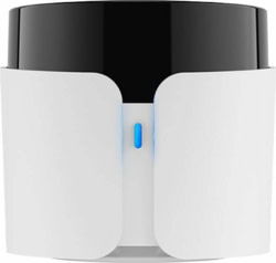 Product image of BroadLink RM4C Pro