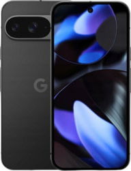 Google GA05226-GB tootepilt