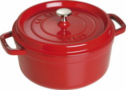 Staub 40509-820-0 tootepilt