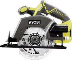 RYOBI 5133002628 tootepilt