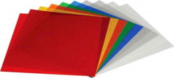 elinchrom 26243 tootepilt