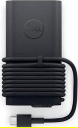 Dell TH5RJ tootepilt