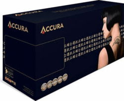 Accura AC-O0412X tootepilt