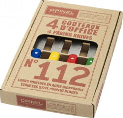 Opinel 001233 tootepilt