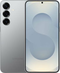 Product image of Samsung SM-S936BZSGEUE
