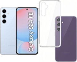 Product image of Samsung
