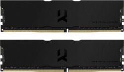 Product image of GOODRAM IRP-K3600D4V64L18S/16GDC