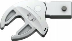 Wera Tools 05020171001 tootepilt