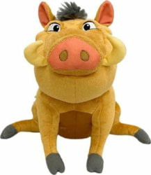 Simba 572350 tootepilt
