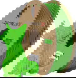 Product image of COPYMASTER3D 12503