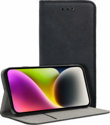 Product image of 