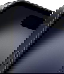 Product image of Apple MYEK3QN/A