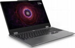 Lenovo 83JC0068PB|5M232 tootepilt
