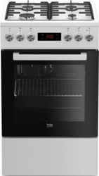 Beko FSE52320DWD tootepilt