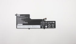 Product image of Lenovo 5B10W65297