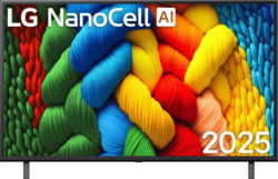 LG 55NANO81A6A.AEU tootepilt