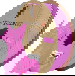 Product image of COPYMASTER3D 12367