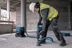 Product image of BOSCH 0611918200