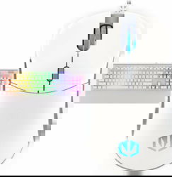 Endorfy M-9120934 tootepilt