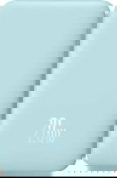Baseus PPCX110103 tootepilt