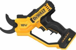 DeWALT DCMPP568N tootepilt