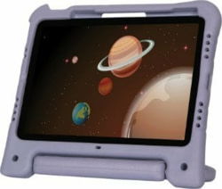 Targus THD96407GL tootepilt