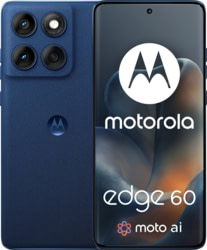 MOTOROLA PB7H0020ES tootepilt