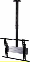 B-Tech BT8427/B tootepilt
